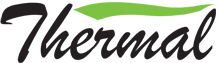 Thermal OP logo